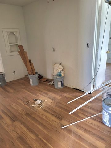 804 TULSA STREET, Wichita Falls, TX 76301