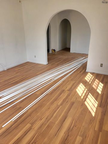 804 TULSA STREET, Wichita Falls, TX 76301