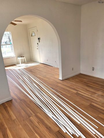 804 TULSA STREET, Wichita Falls, TX 76301