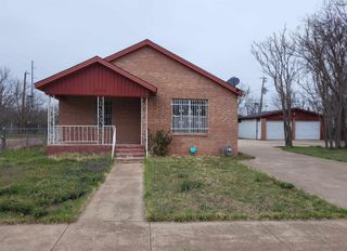 804 TULSA STREET, Wichita Falls, TX 76301