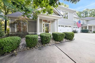 4701 Turnberry Lane # 12, Columbus, GA 31909
