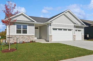 2040 Denison Avenue, North Liberty, IA 52317