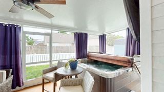 2111 Saint Andrews Dr, Murfreesboro, TN 37128