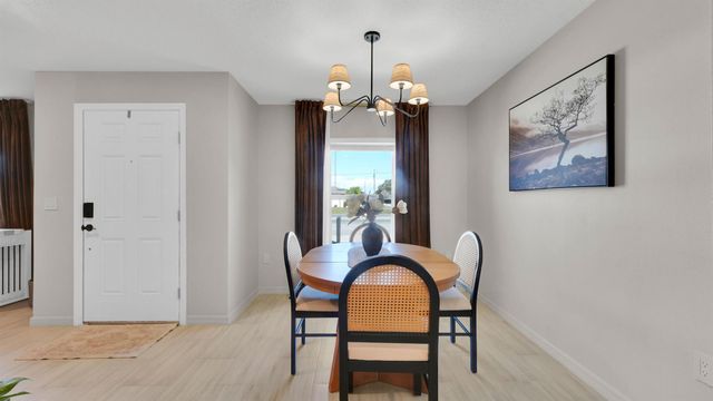 1382 SW Becker Road, Port St Lucie, FL 34953