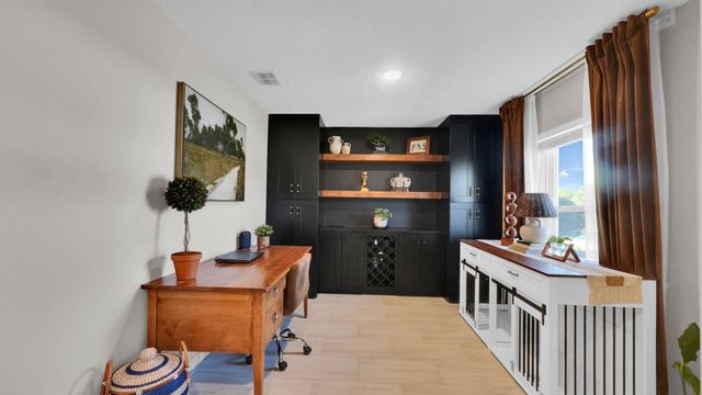 1382 SW Becker Road, Port St Lucie, FL 34953