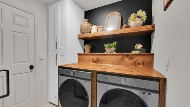 1382 SW Becker Road, Port St Lucie, FL 34953