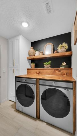 1382 SW Becker Road, Port St Lucie, FL 34953