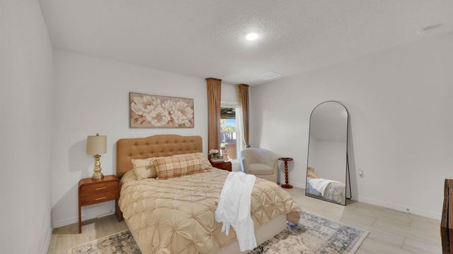 1382 SW Becker Road, Port St Lucie, FL 34953