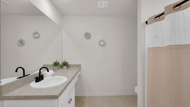 1382 SW Becker Road, Port St Lucie, FL 34953