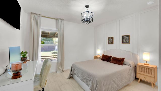 1382 SW Becker Road, Port St Lucie, FL 34953