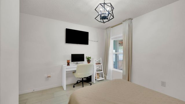 1382 SW Becker Road, Port St Lucie, FL 34953