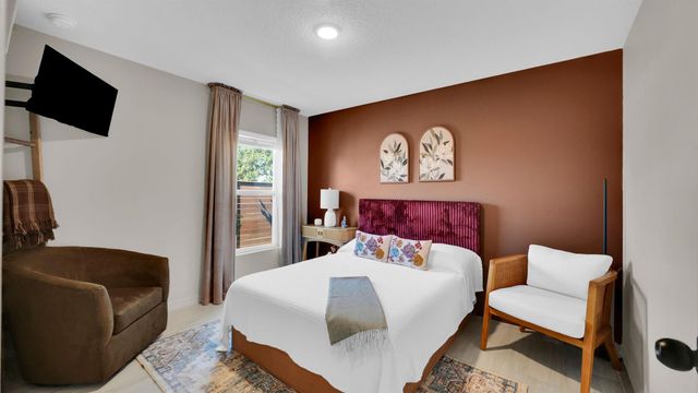 1382 SW Becker Road, Port St Lucie, FL 34953