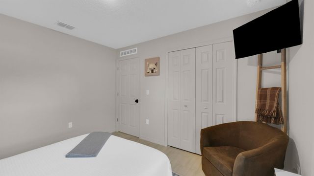 1382 SW Becker Road, Port St Lucie, FL 34953