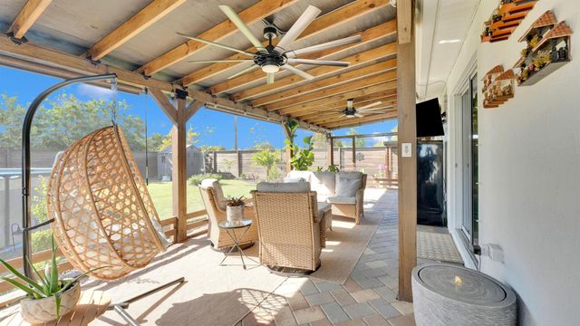 1382 SW Becker Road, Port St Lucie, FL 34953