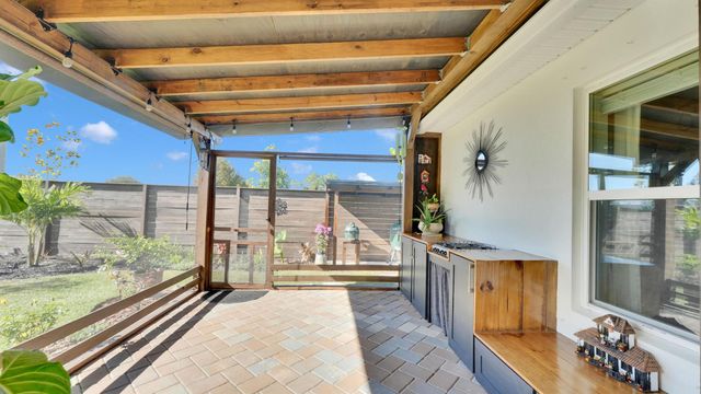 1382 SW Becker Road, Port St Lucie, FL 34953