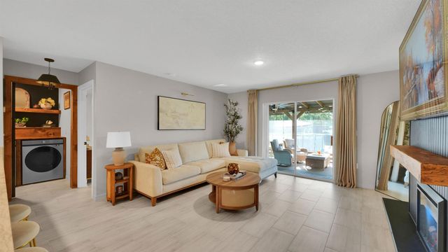 1382 SW Becker Road, Port St Lucie, FL 34953