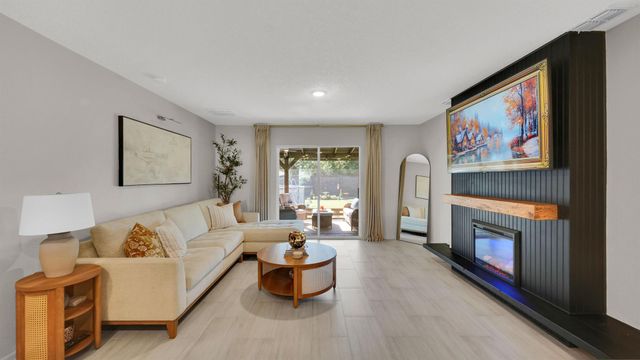 1382 SW Becker Road, Port St Lucie, FL 34953