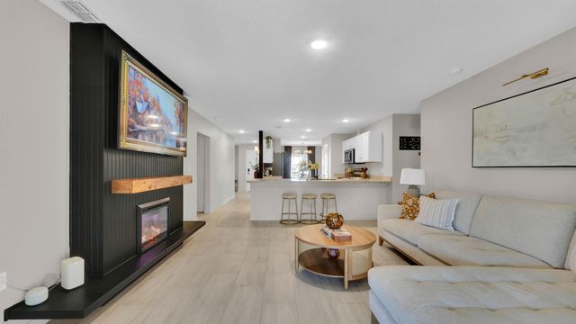 1382 SW Becker Road, Port St Lucie, FL 34953