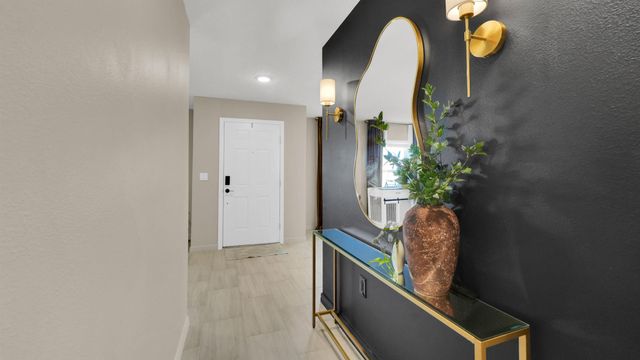 1382 SW Becker Road, Port St Lucie, FL 34953