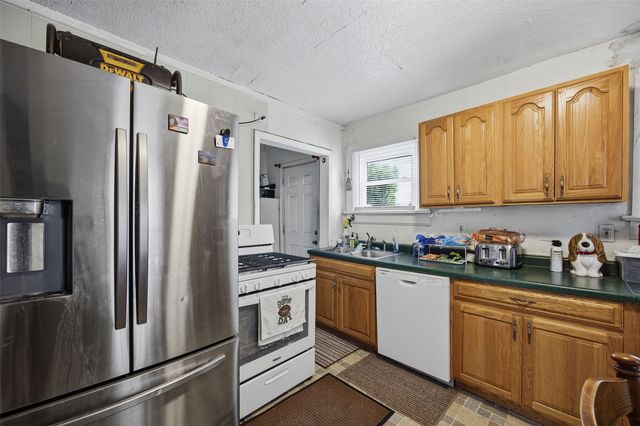 1601 N Street SW, Cedar Rapids, IA 52404
