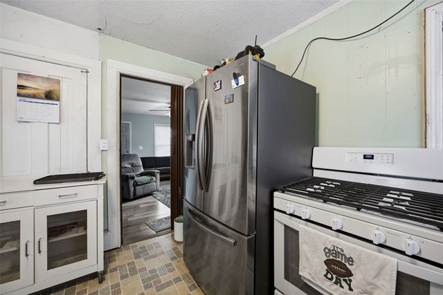 1601 N Street SW, Cedar Rapids, IA 52404