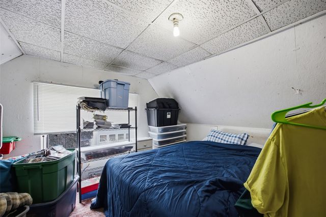 1601 N Street SW, Cedar Rapids, IA 52404