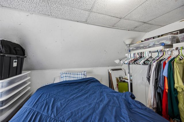 1601 N Street SW, Cedar Rapids, IA 52404