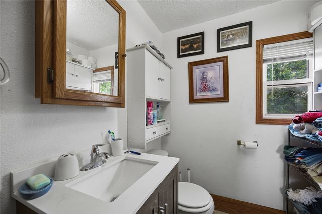 1601 N Street SW, Cedar Rapids, IA 52404