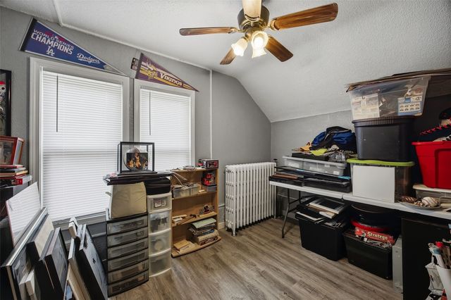 1601 N Street SW, Cedar Rapids, IA 52404