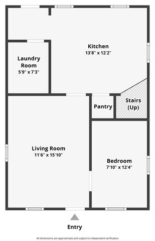 1601 N Street SW, Cedar Rapids, IA 52404