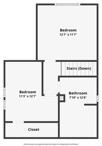 1601 N Street SW, Cedar Rapids, IA 52404