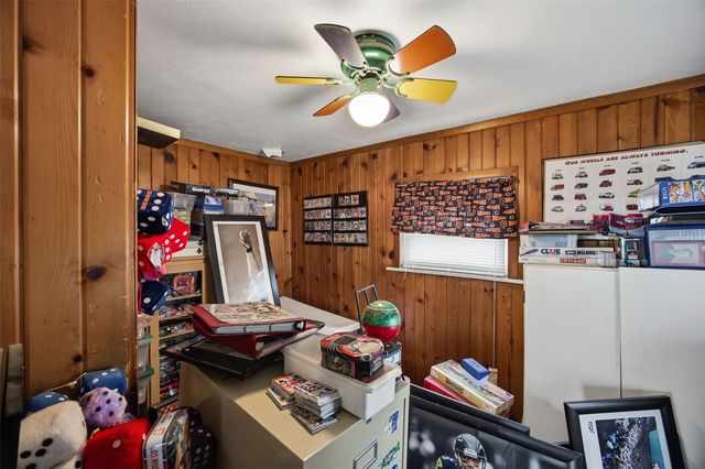 1601 N Street SW, Cedar Rapids, IA 52404