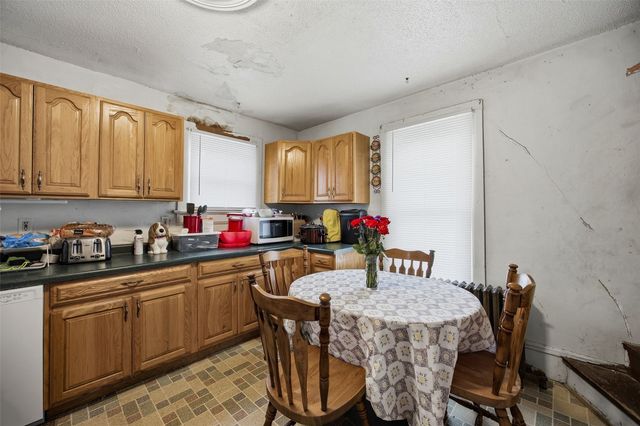 1601 N Street SW, Cedar Rapids, IA 52404