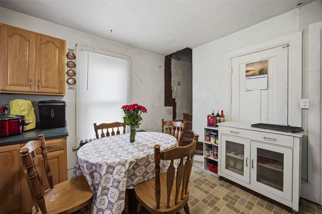1601 N Street SW, Cedar Rapids, IA 52404