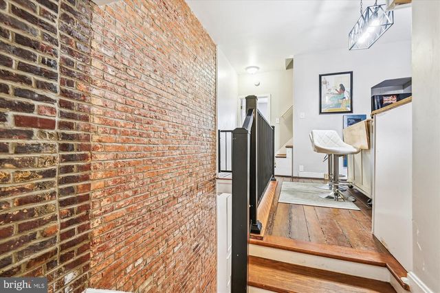 2050 BANK ST, Baltimore, MD 21231