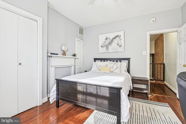 2050 BANK ST, Baltimore, MD 21231