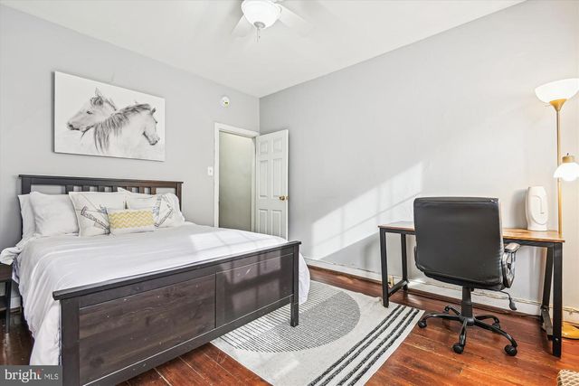 2050 BANK ST, Baltimore, MD 21231