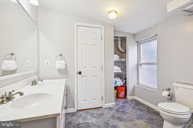 2050 BANK ST, Baltimore, MD 21231