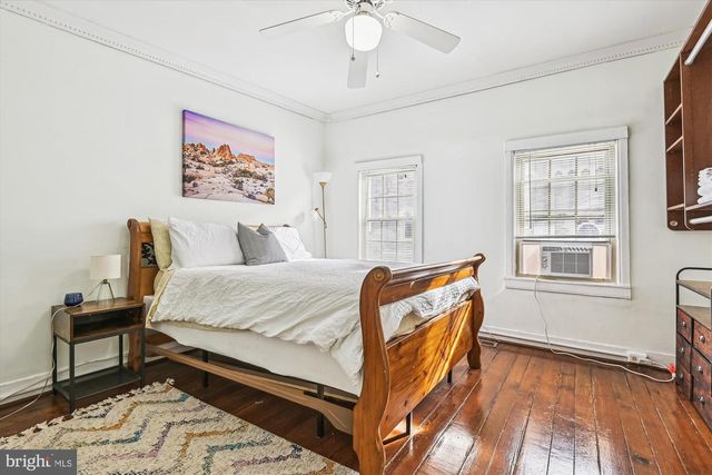 2050 BANK ST, Baltimore, MD 21231