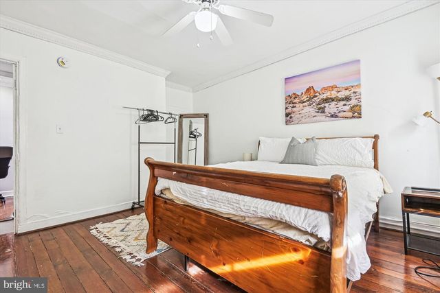 2050 BANK ST, Baltimore, MD 21231