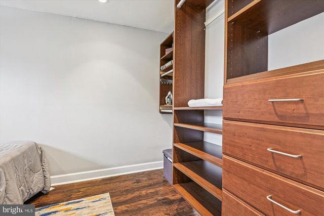 2050 BANK ST, Baltimore, MD 21231