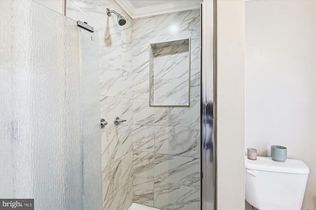 2050 BANK ST, Baltimore, MD 21231