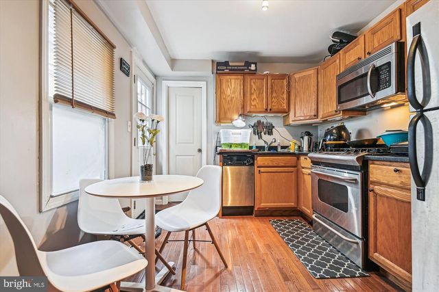 2050 BANK ST, Baltimore, MD 21231