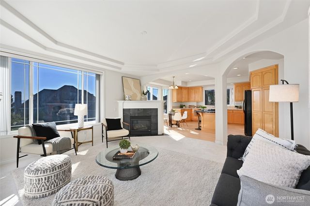 2203 12th Court NW, Auburn, WA 98001