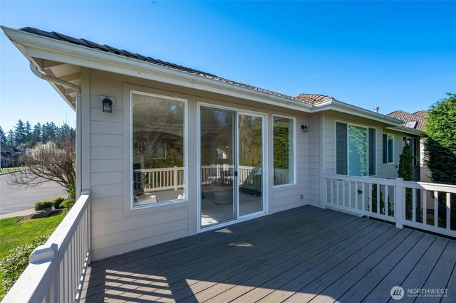 2203 12th Court NW, Auburn, WA 98001