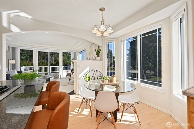 2203 12th Court NW, Auburn, WA 98001