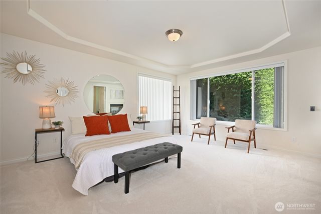 2203 12th Court NW, Auburn, WA 98001