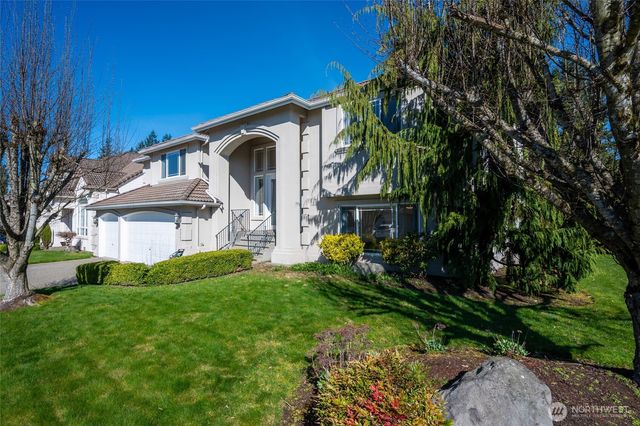 2203 12th Court NW, Auburn, WA 98001