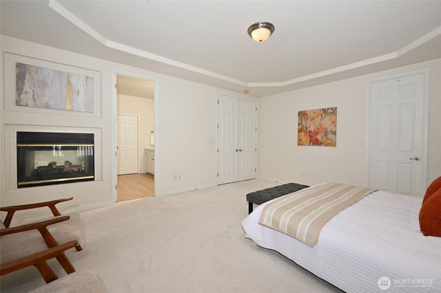 2203 12th Court NW, Auburn, WA 98001