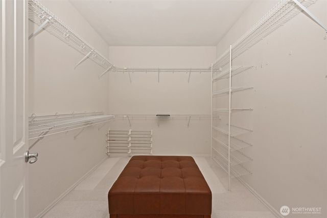 2203 12th Court NW, Auburn, WA 98001